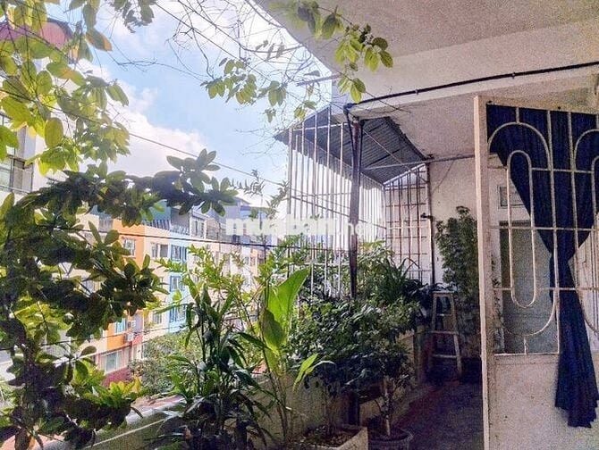 CC BÁN CĂN HỘ DOÃN KẾ THIỆN  – 65M² – 2 NGỦ  – CHỈ  3.2 TỶ 🔥 CC BÁN CĂN HỘ DOÃN KẾ THIỆN  – 65M² – 2 NGỦ  – CHỈ  3.2 TỶ 🔥