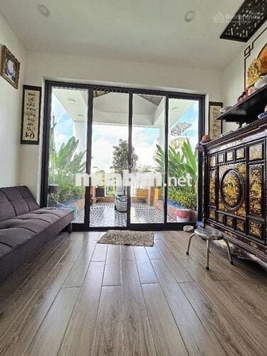 Bán nhà mặt tiền Đặng Văn Ngữ,1trệt 3 lầu vị trí đẹp có thêm dòng tiền