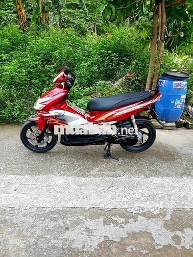 Ab Fi Xe Rất Đẹp Máy Zin💯 Chất Bs Đồng Nai