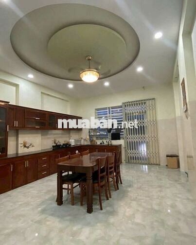 Cho thuê nhà mặt tiền xuân hồng đối diện bệnh viện nhi giá 17 triệu