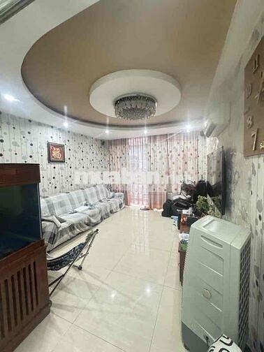 🏡 MT Thoại Ngọc Hầu – Đường 8m Xe Tải – Nhà 4 Tầng – Nhỉnh 9 Tỷ