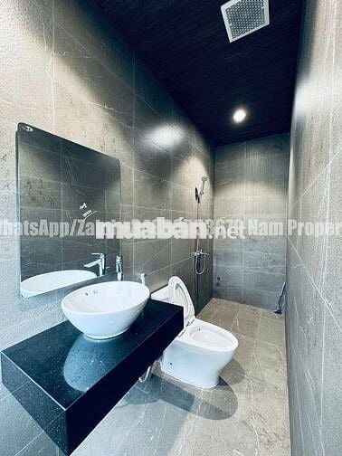 🏊CĂN HỘ 1PN MỚI Ở SƠN TRÀ / CÓ HỒ BƠI / CẠNH BIỂN