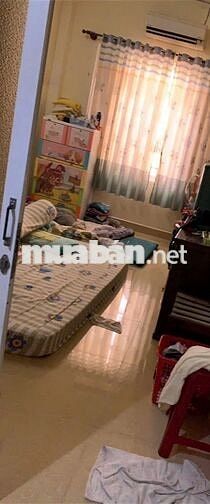🌟 Bán nhà hẻm thông Điện Biên Phủ  Bình Thạnh – 63.8m² – Giá 6.5 tỷ 🌟