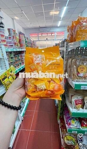 ❤️❤️❤️CHO THUÊ MẶT BẰNG MT DƯƠNG TỰ MINH ĐOẠN GẦN HỒ  NGHINH