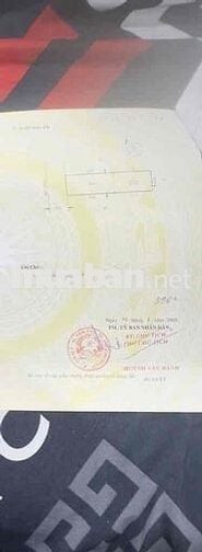 🏡 MT Thoại Ngọc Hầu – Đường 8m Xe Tải – Nhà 4 Tầng – Nhỉnh 9 Tỷ