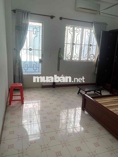 Chính chủ cần bán gấp nhà DT 80m, DTSD 208m, 2PN, 3WC, TL chính chủ.