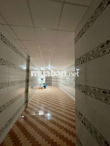 Ann bán nhà mặt tiền đường Hùng Vương giá tốt chốt nhanh