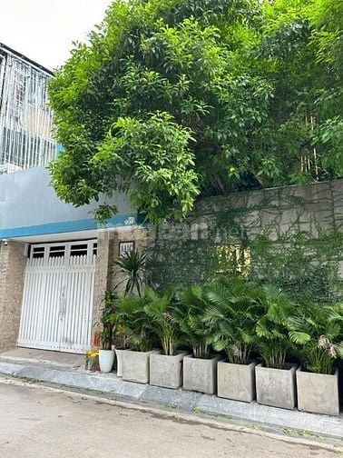Bán nhà mặt tiền đường Thất Sơn, cư xá Bắc Hải, Quận 10