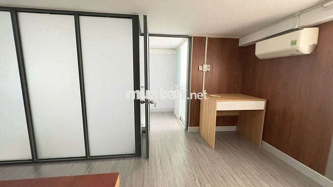 Cho thuê lâu dài Becamex Định Hòa. Decor giống như khách sạn 5 sao