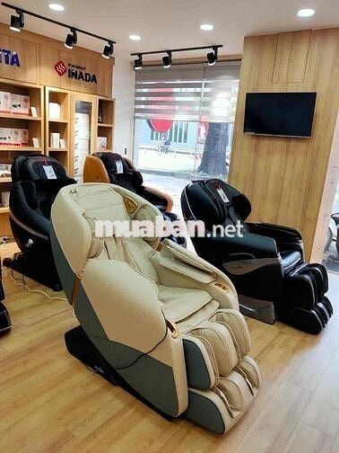 Cho thuê nhà Mặt Tiền Kinh Doanh 7x6 Trệt 2 lầu Quận 1