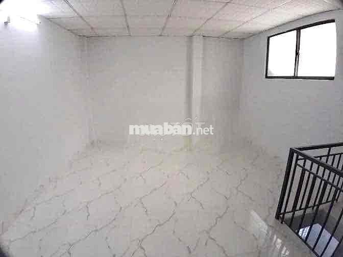 Nhà NC 4PN2WC 32M2 SV GHÉP, Ở GĐ, KDOL, KHU VỰC SẦM UẤT RẤT OK