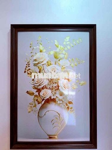 Căn hộ CT3 Bắc linh đàm view ks Mường Thanh-3N-Full nội thất-4.8tỷ TL