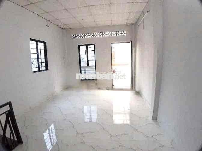 Nhà NC 4PN2WC 32M2 SV GHÉP, Ở GĐ, KDOL, KHU VỰC SẦM UẤT RẤT OK