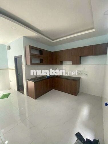 Nhà 1/ hẻm xe hơi đường số 3 .p.bhh.Dt 4×17m đúc 1 lầu 2pn.giá 5.1 tỷ
