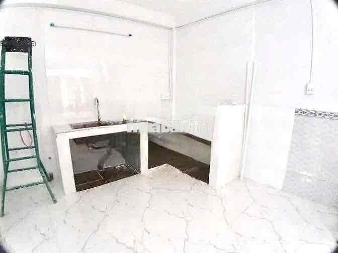 Nhà NC 4PN2WC 32M2 SV GHÉP, Ở GĐ, KDOL, KHU VỰC SẦM UẤT RẤT OK