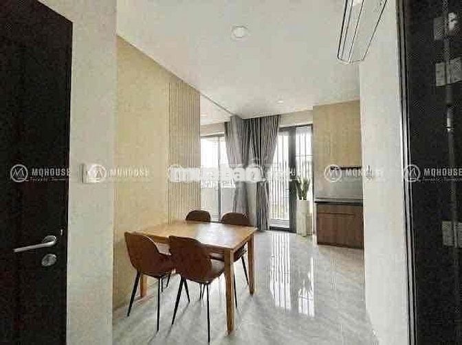 🌟 CĂN HỘ SANG CHẢNH - FULL NỘI THẤT CAO CẤP - NGAY LÊ SÁT, TÂN PHÚ 🌟