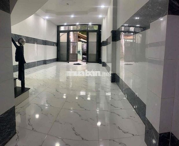 nhà cho thuê nguyên căn gần chợ hợp đồng lâu dài