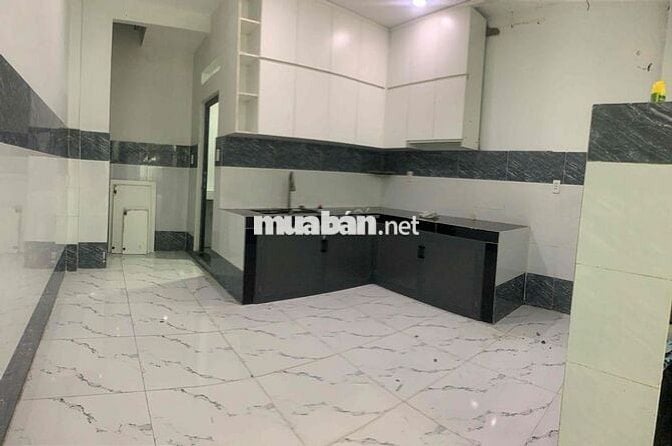 nhà cho thuê nguyên căn gần chợ hợp đồng lâu dài