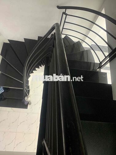 nhà cho thuê nguyên căn gần chợ hợp đồng lâu dài