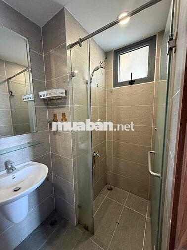 SIÊU HOT – THE PEGASUITE 1 SỔ HỒNG CHÍNH CHỦ 🌟 75m2 GIÁ 4.3X FUll NT