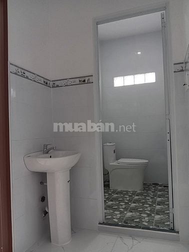 CCG bán tài sản MT đường kinh doanh số 64 Tân Phú Trung 900T