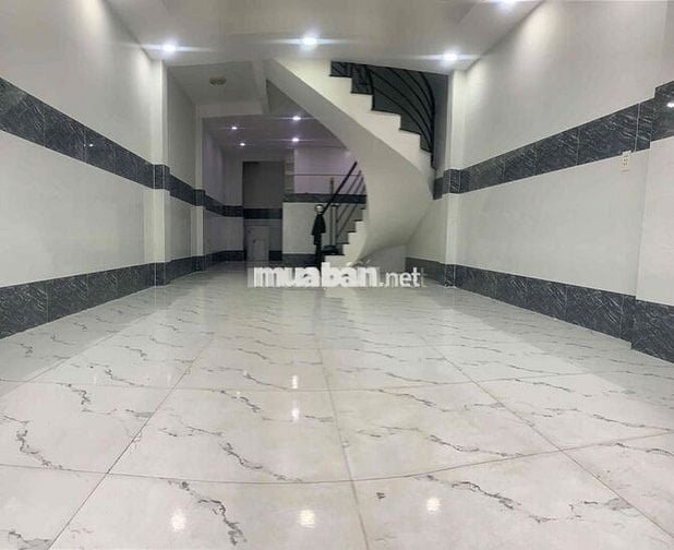nhà cho thuê nguyên căn gần chợ hợp đồng lâu dài