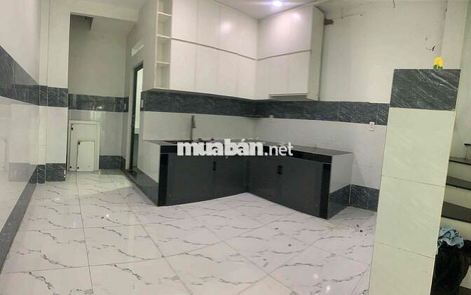 nhà cho thuê nguyên căn gần chợ hợp đồng lâu dài