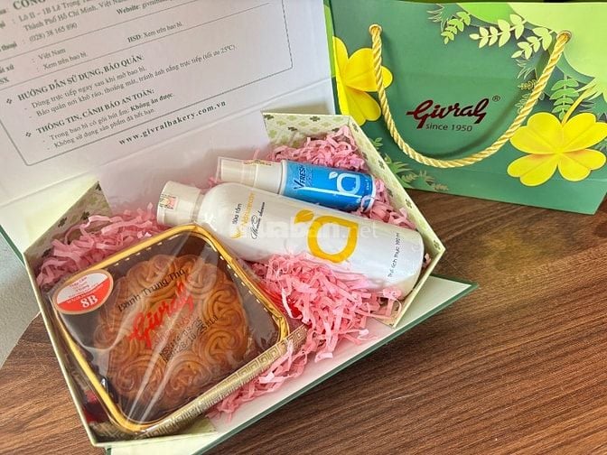 VIỆC LÀM BÁN HÀNG TẠI HCM, VIỆC THỜI VỤ CẬN LỄ / LÂU DÀI 