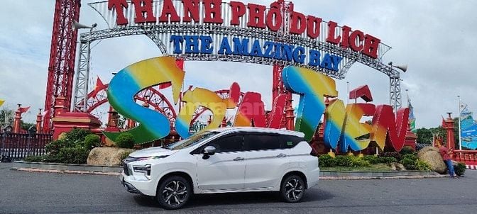 TAXI LONG THÀNH phục vụ 24 /24 có xe sau 5 phút gọi 
