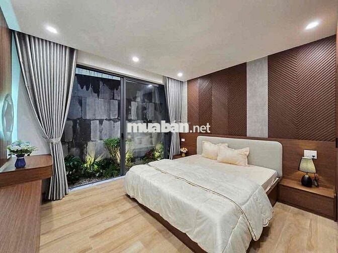 NGÂN HÀNG THANH LÝ CĂN NHÀ ĐƯỜNG ĐINH ĐỨC THIỆN - BÌNH CHÁNH