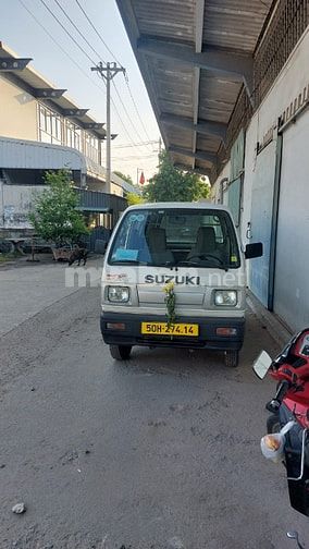 Cần tuyển Nam bốc xếp, lơ xe tải