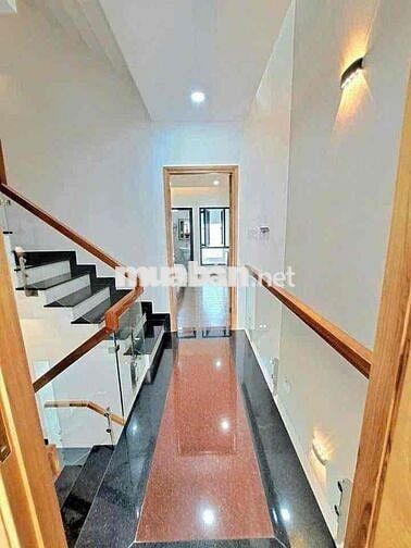 CHO THUÊ NHÀ NGUYÊN CĂN KHU PHÂN LÔ ĐỒNG BỘ VÍP PHẠM VĂN CHIÊU. P9. Gv