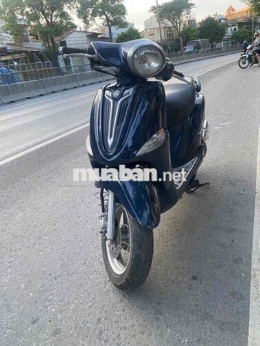 Xe noza đời cao zin cả xe đẹp như hình