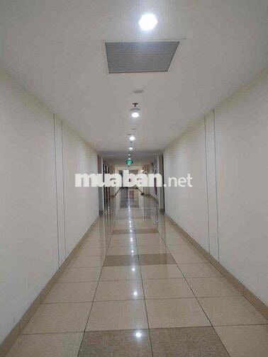 ✨ BÁN CĂN HỘ CHUNG CƯ VINAHUD – 536 MINH KHAI ✨