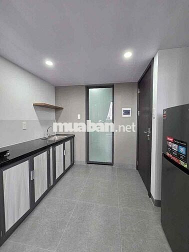 CẦN BÁN TOÀ CĂN HỘ FPT - NHÀ MỚI XÂY 2024 - DOANH THU KHỦNG