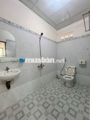 PHÒNG STUDIO FULL NỘI THẤT 15M2 TẠI BÀU CÁT-ÂU CƠ-TRƯỜNG CHINH-QUẬN11