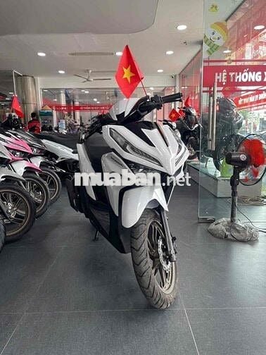 XE MÁY TRẢ GÓP 0Đ