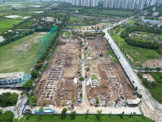 CẦN BÁN LIỀN KỀ KHU ĐÔ THỊ THANH HÀ - VỊ TRÍ VÀNG, PHÁP LÝ RÕ RÀNG.