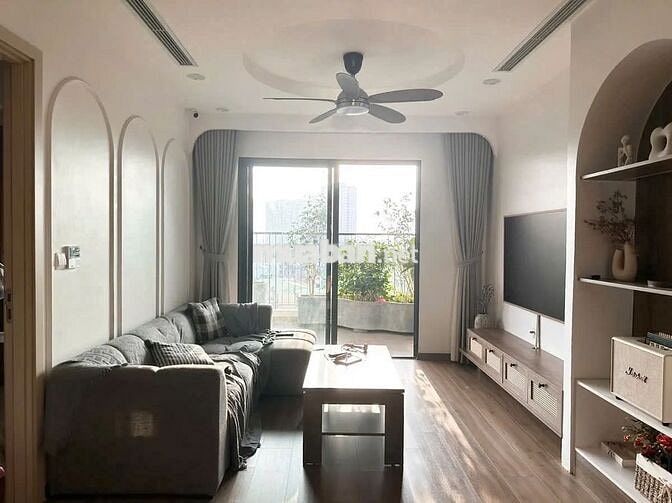 🔥SIÊU HIẾM! Căn Hộ Cầu Giấy–2PN,1WC – Có Chỗ Để Ô Tô – Chỉ Nhỉnh 4 Tỷ! 🔥SIÊU HIẾM! Căn Hộ Cầu Giấy–2PN,1WC – Có Chỗ Để Ô Tô – Chỉ Nhỉnh 4 Tỷ!