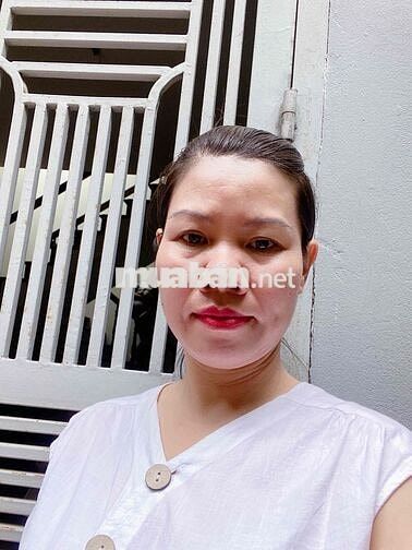 BÁN NHÀ PHỐ TRẦN QUỐC HOÀN DT 58 M x4 Tầng Mạt tiền rộng ngõ thông BÁN NHÀ PHỐ TRẦN QUỐC HOÀN DT 58 M x4 Tầng Mạt tiền rộng ngõ thông