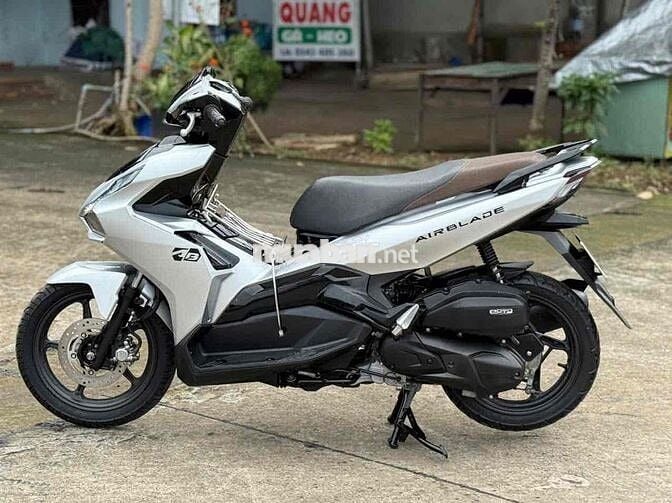 AB 150 Abs 2021 có góp