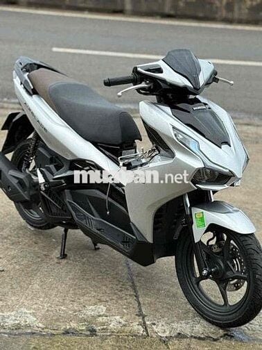 AB 150 Abs 2021 có góp