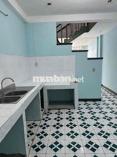 💰💰💰 9Triệu/3PN(4❌12m) - HẺM 140/ PHẠM VĂN CHIÊU, P9, GV