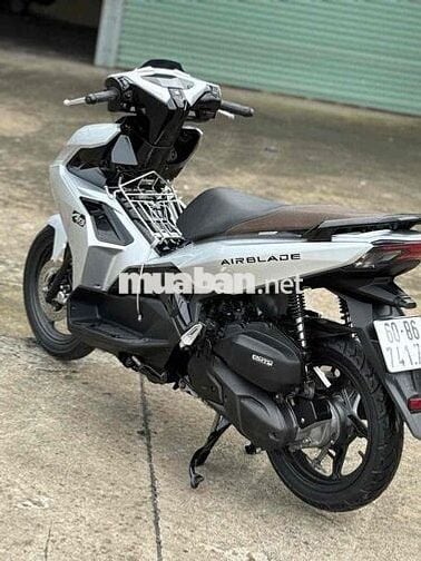 AB 150 Abs 2021 có góp
