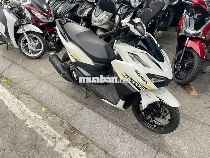 Honda Vario 160 ABS 2023 mới 90% Bstp chính chủ