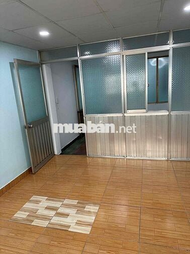 💰💰💰 9Triệu/3PN(4❌12m) - HẺM 140/ PHẠM VĂN CHIÊU, P9, GV