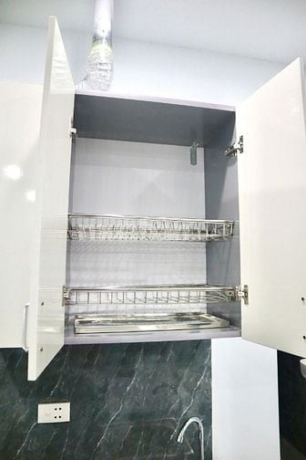 ✨ CHO THUÊ PHÒNG TRỌ STUDIO FULL NỘI THẤT, DT 28 m2 - Giá: 5,8tr 