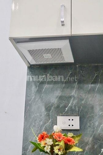 ✨ CHO THUÊ PHÒNG TRỌ STUDIO FULL NỘI THẤT, DT 28 m2 - Giá: 5,8tr 