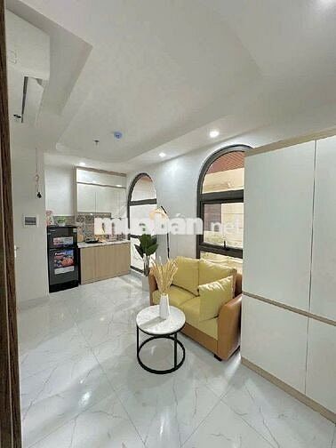 💥 HOA BẰNG – CẦU GIẤY – 3 BƯỚC RA PHỐ – FULL ĐỒ CHỈ VIỆC Ở