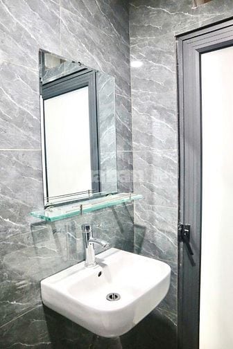 ✨ CHO THUÊ PHÒNG TRỌ STUDIO FULL NỘI THẤT, DT 28 m2 - Giá: 5,8tr 